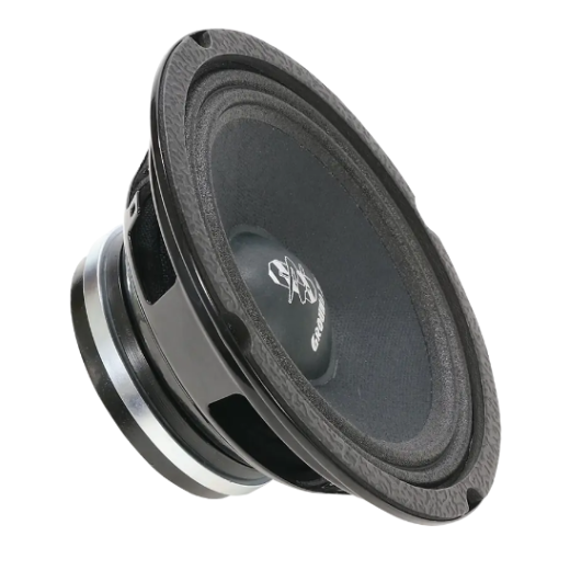 Speaker Ground Zero GZCM 6.5NEO-DC