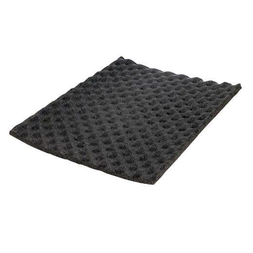 Ground Zero GZDF 1500SA-PRO sound absorbing material