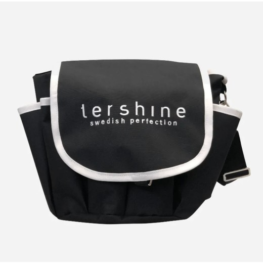 Tershine Detailing Bag