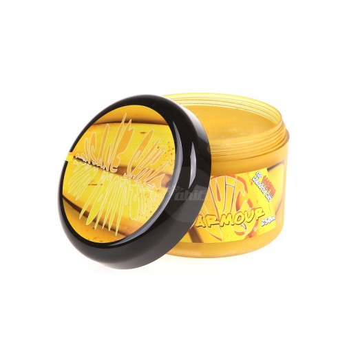 Dodo Juice Banana Armor solid wax (250 ml)