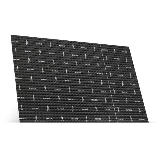 SGM Base 2 anti-vibration material