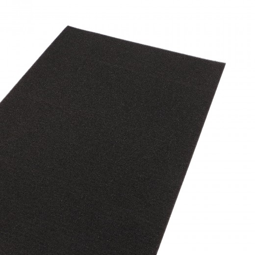 Sound-absorbing material Comfortmat Bitosoft 10