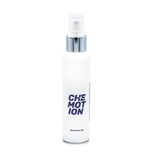 Detailer Chemotion Black Piano QD (100 ml)