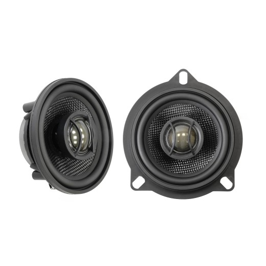 Speakers for BMW Nakamichi BM-410