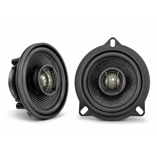Speakers for BMW Nakamichi BM-410