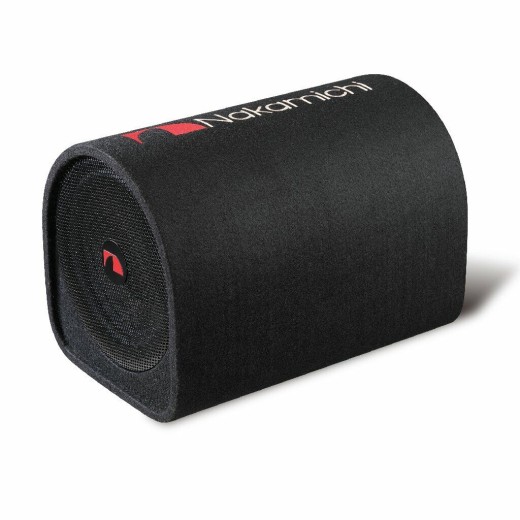 Nakamichi NBT-805A active subwoofer
