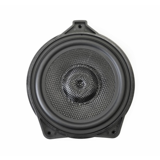 Center speaker for Mercedes-Benz Nakamichi BZ-M401X