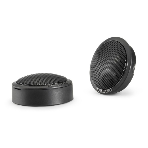 Speakers JL Audio C1-100ct
