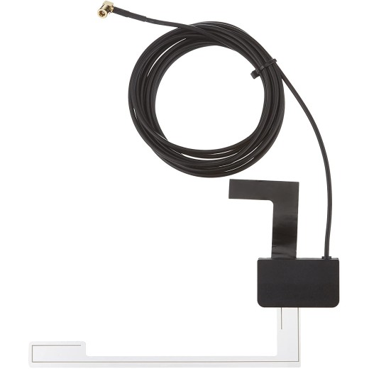 Antenna Pioneer CA-AN-DAB.001