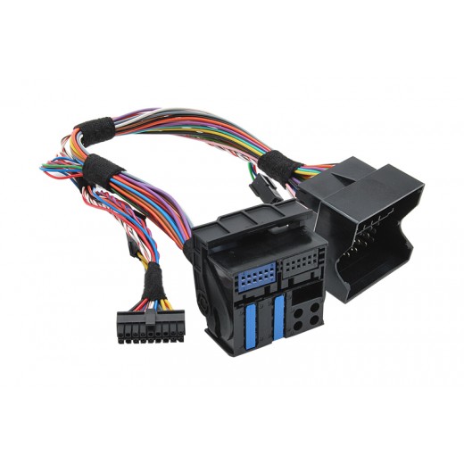 Dension cable harness Gateway PRO BT / iGateway