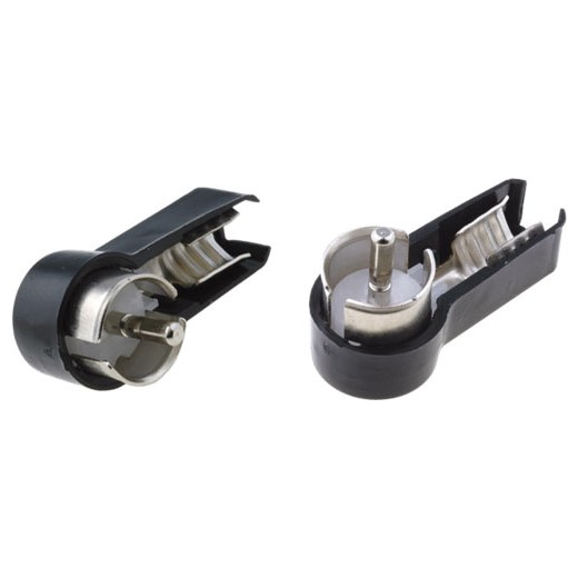 Antenna connector 4carmedia CAR-003