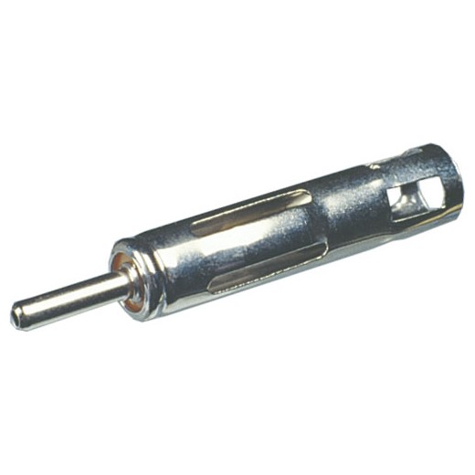 Antenna connector 4carmedia CAR-WTANT