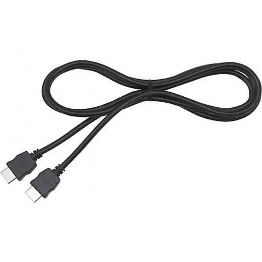 Clarion CCA 770