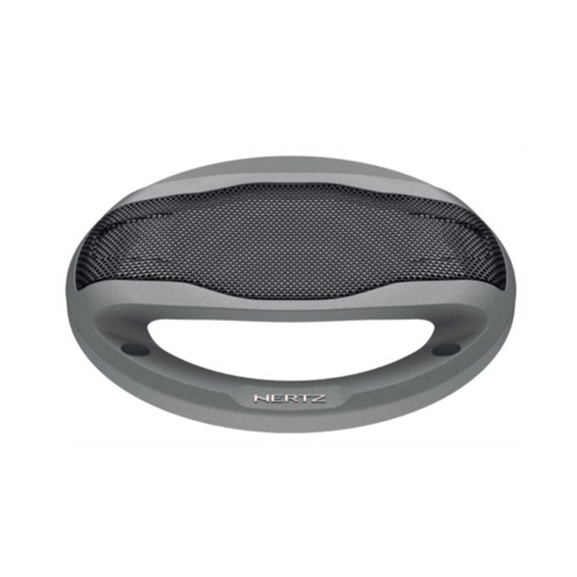 Hertz CG 130 grilles