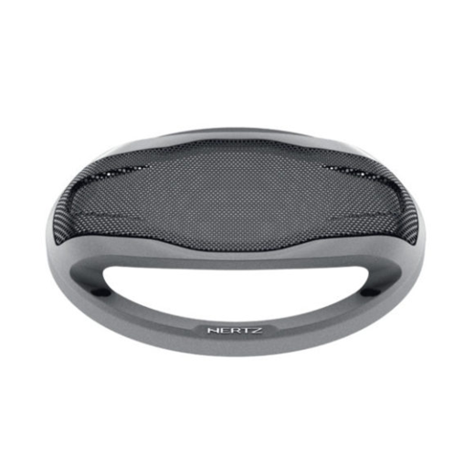 Hertz CG 165 grilles