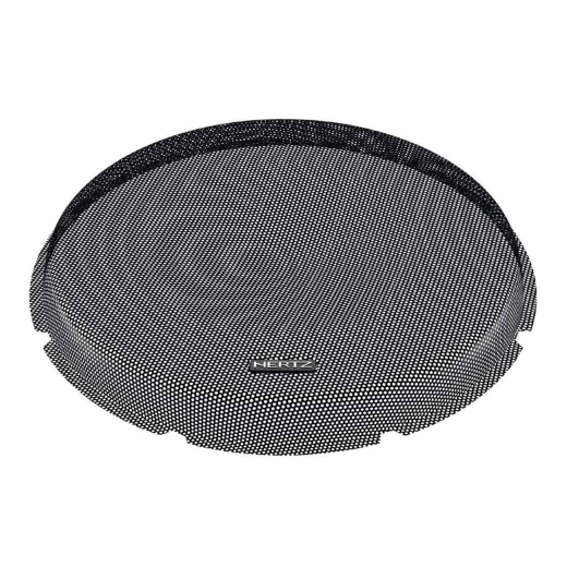 Hertz CG 250 grille