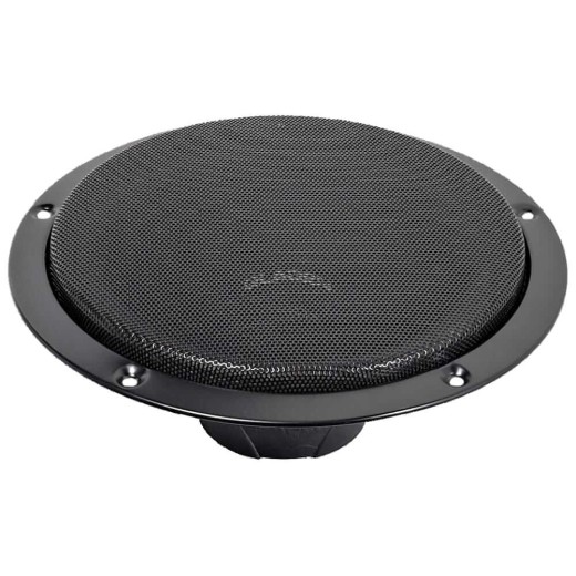 Free-Air subwoofer Gladen M-Line 08 Free Air