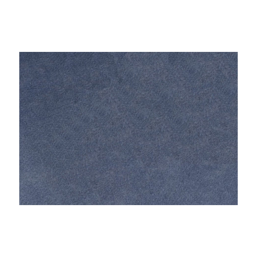 Gray self-adhesive upholstery fabric 4carmedia CLT.30.003