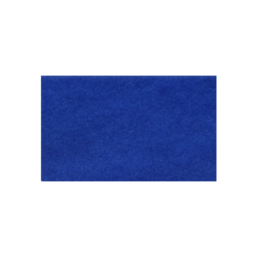 Blue self-adhesive upholstery fabric 4carmedia CLT.30.005