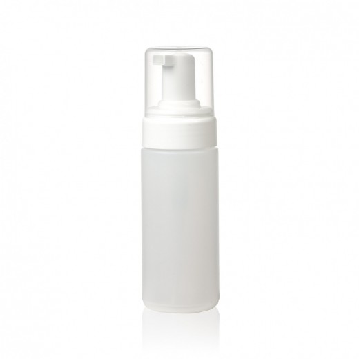 Colourlock foam applicator