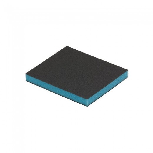 Colourlock sanding sponge