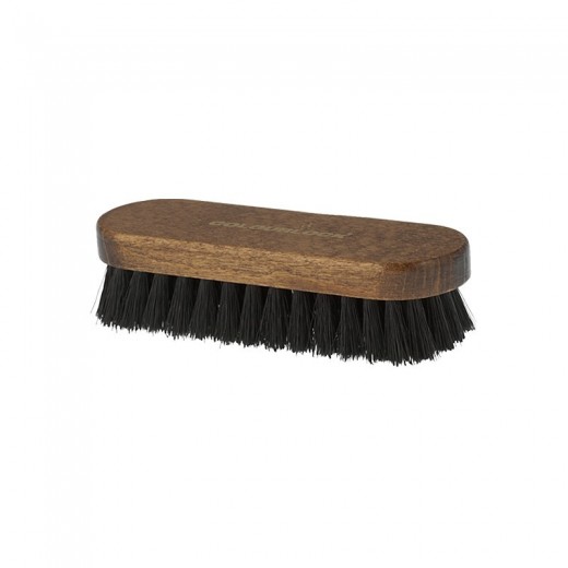 Colourlock skin brush