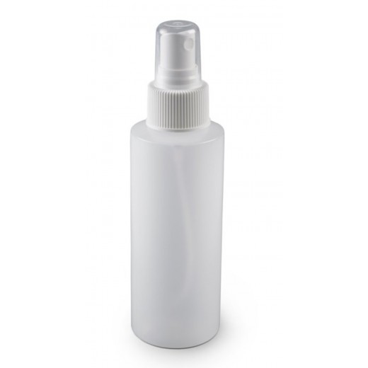 Colourlock spray bottle