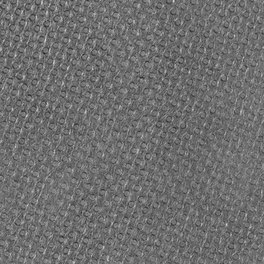 Colourlock non-woven fabric