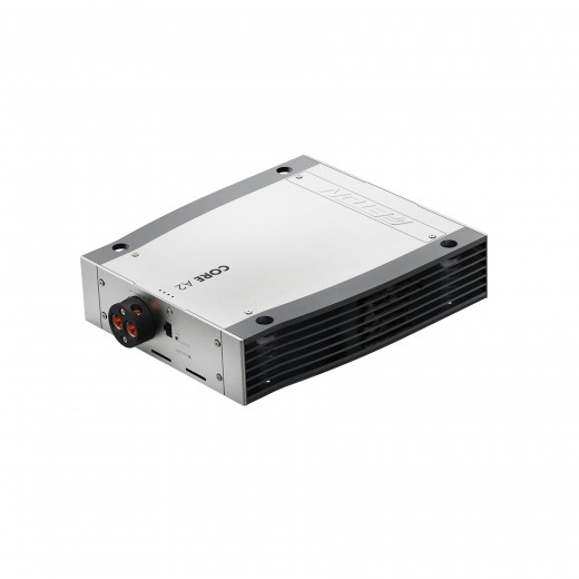 Eton CORE A2 amplifier
