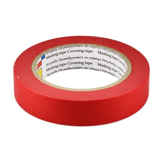 CarPro masking tape 24 mm
