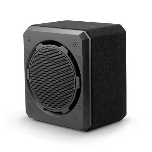 Subwoofer in box JL Audio CS112G-TW3