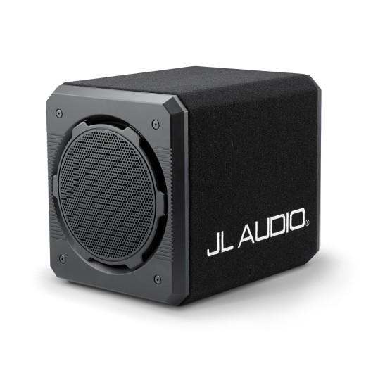 Subwoofer in box JL Audio CS212OG-TW3