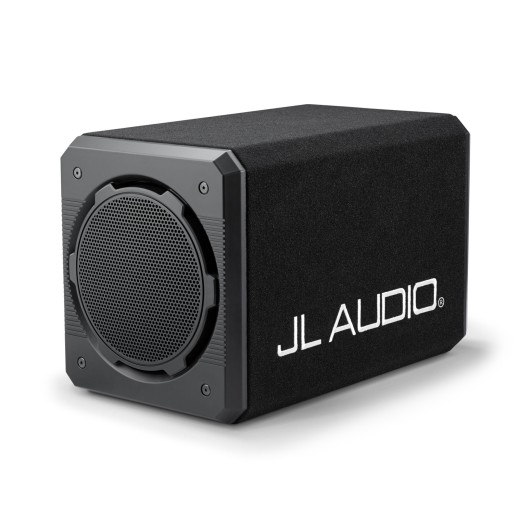 Subwoofer in box JL Audio CS212OG-W6v3