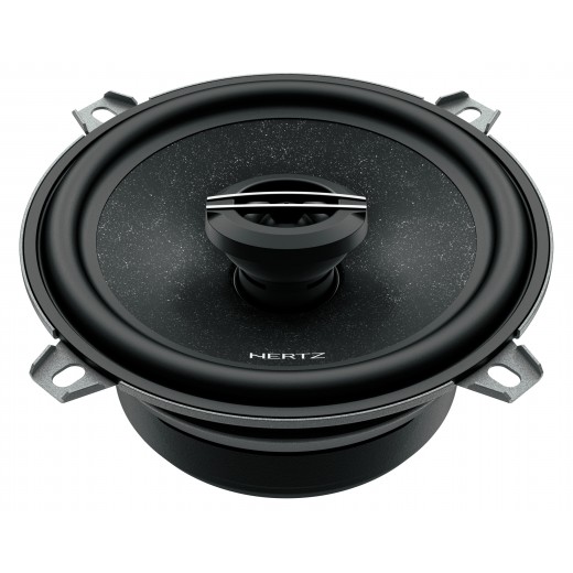 Speakers Hertz CX 130 - used goods