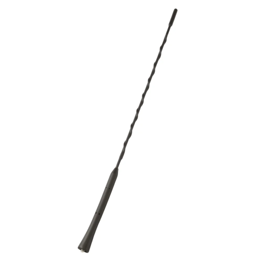 AM/FM/GSM antenna rod Calearo 7551027
