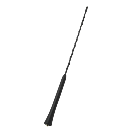AM/FM/TV antenna rod Calearo 7551038