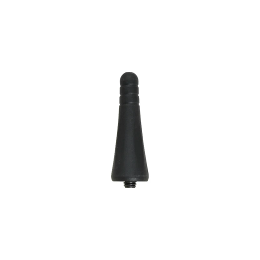 GPS/GSM antenna rod Calearo 7551028