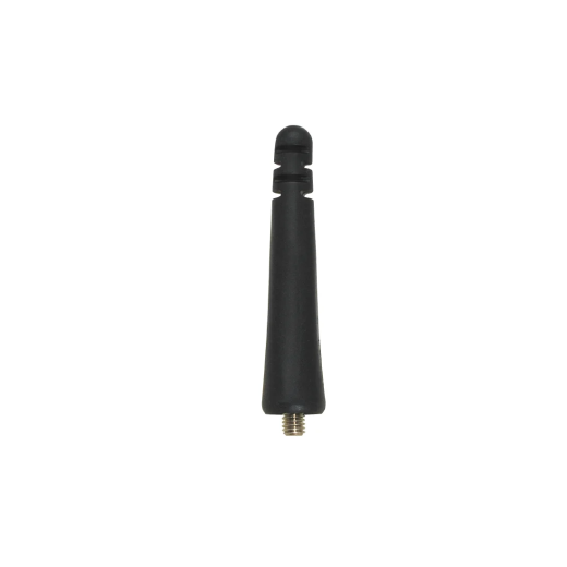 GSM antenna rod Calearo 7551029