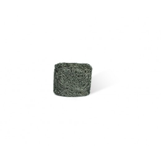 Carbon Collective Snow Foam Lance Additional Filter Gauze