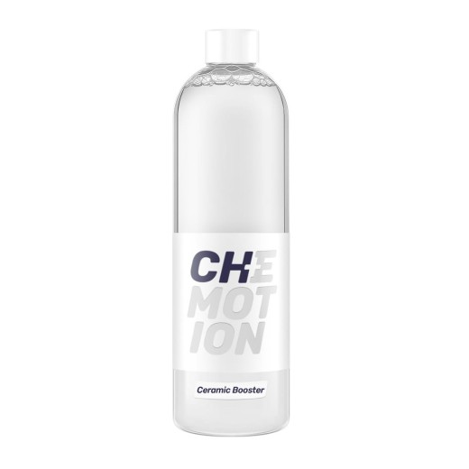 Ceramic sealant Chemotion Ceramic Booster (250 ml)