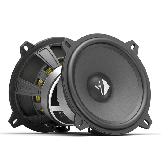 Speakers Helix Ci3 W130-S3