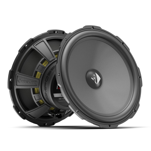 Helix Ci3 W200FM-S2 speakers
