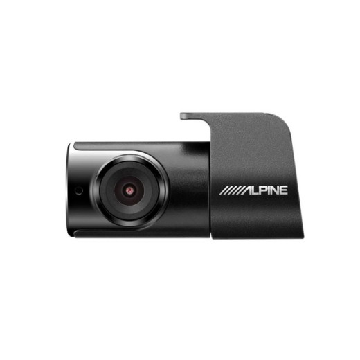 On-board camera Alpine RVC-C310