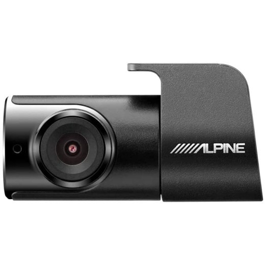 Dash camera Alpine RVC-C320