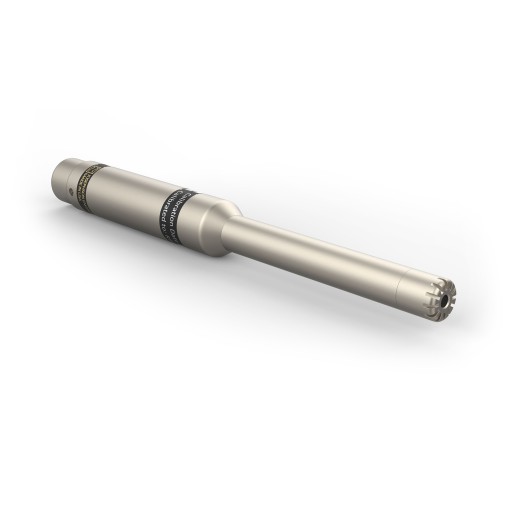 Microphone AudioControl Josephson C550H