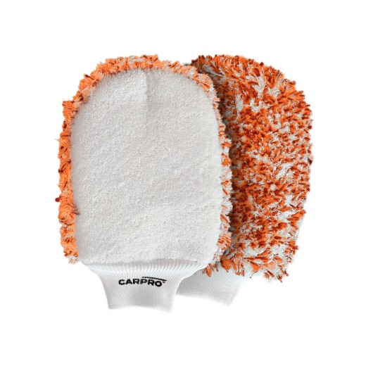 CarPro WheelsMitt wheel washing gloves
