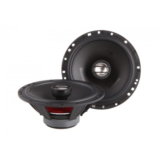 Speakers German Maestro Concept CC 6508 IV 2Ω