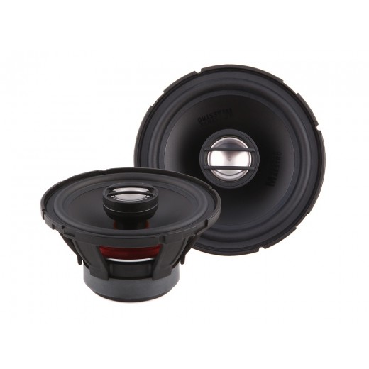 Speakers German Maestro Concept CC 5008
