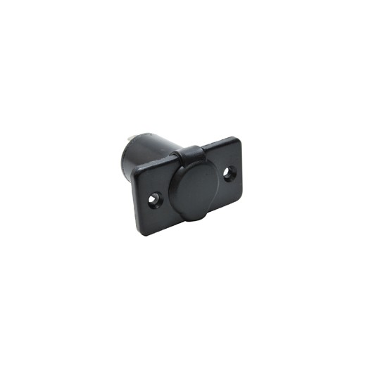 CL appliance socket