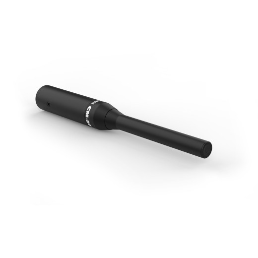 Microphone AudioControl CM-20